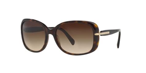 pr080s prada sunglasses|prada spr 080.